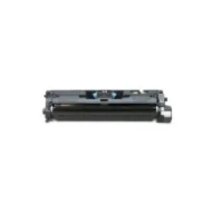 Tóner compatible Canon 9287A003 Negro · 5.000 páginas