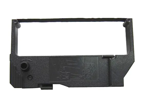 Cinta compatible STAR Cinta Matricial SP200 / SP212 negro
