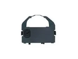 Cinta compatible Epson LQ-2500 Cinta Matricial Purpura purpura