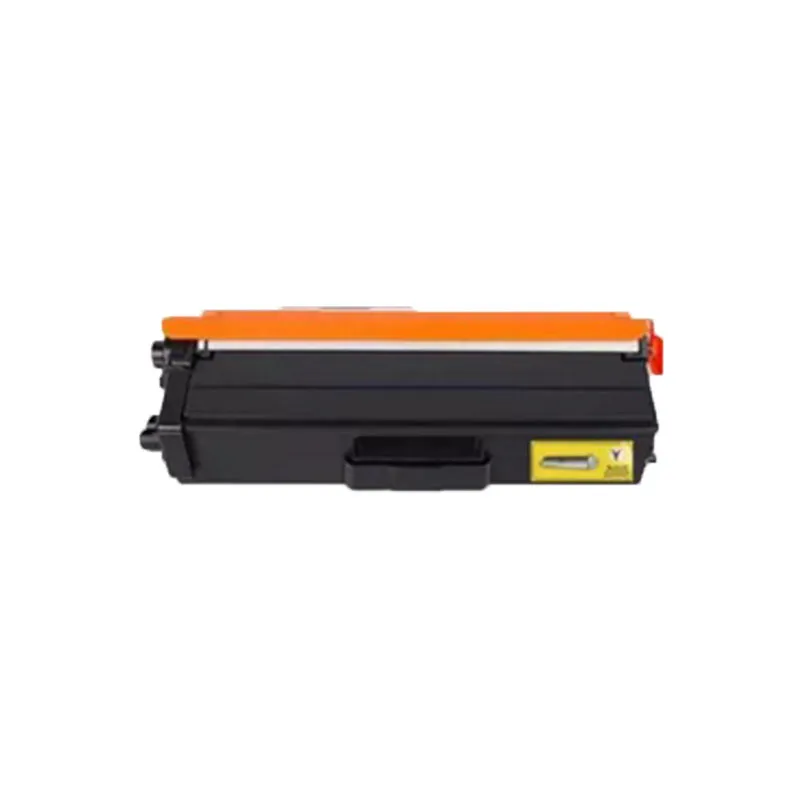 Tóner compatible Brother TN821XL amarillo · TN821XLY
