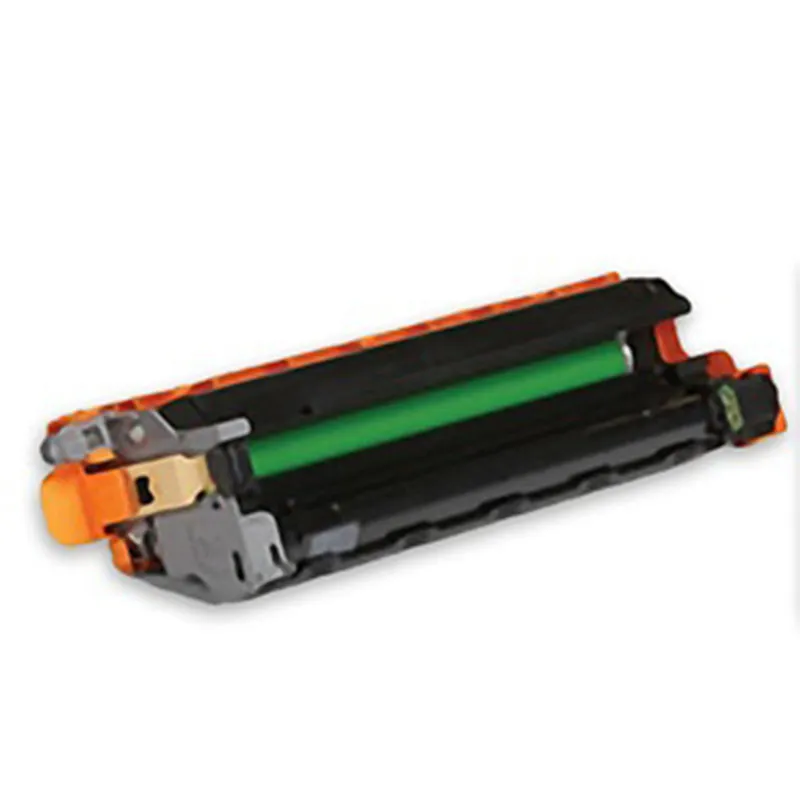 Tambor compatible Xerox 108R01482 Magenta · 40.000 páginas