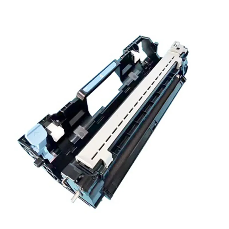 Tambor compatible Kyocera Tambor DK1248 negro · 1702Y80NL0