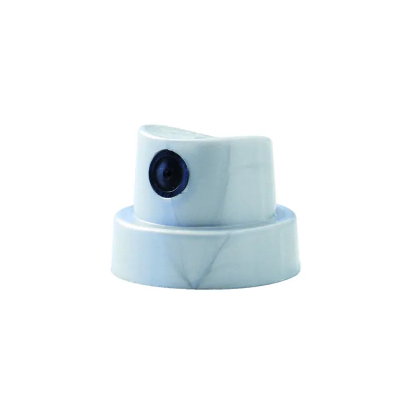 Difusor Super Fat Cap - Trazo Ancho (8 cm)