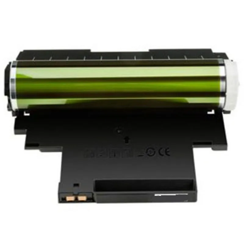 Tambor compatible HP Tambor 120A / W1120A negro/color · HPW1120A