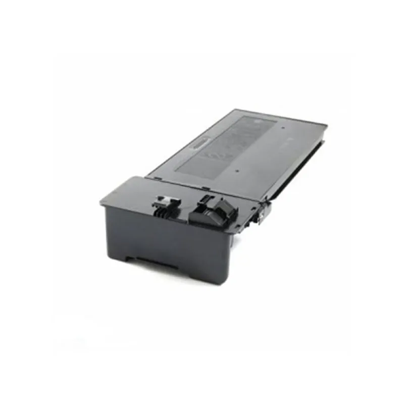 Tóner compatible Sharp SHMX315GT Negro · 27.500 páginas