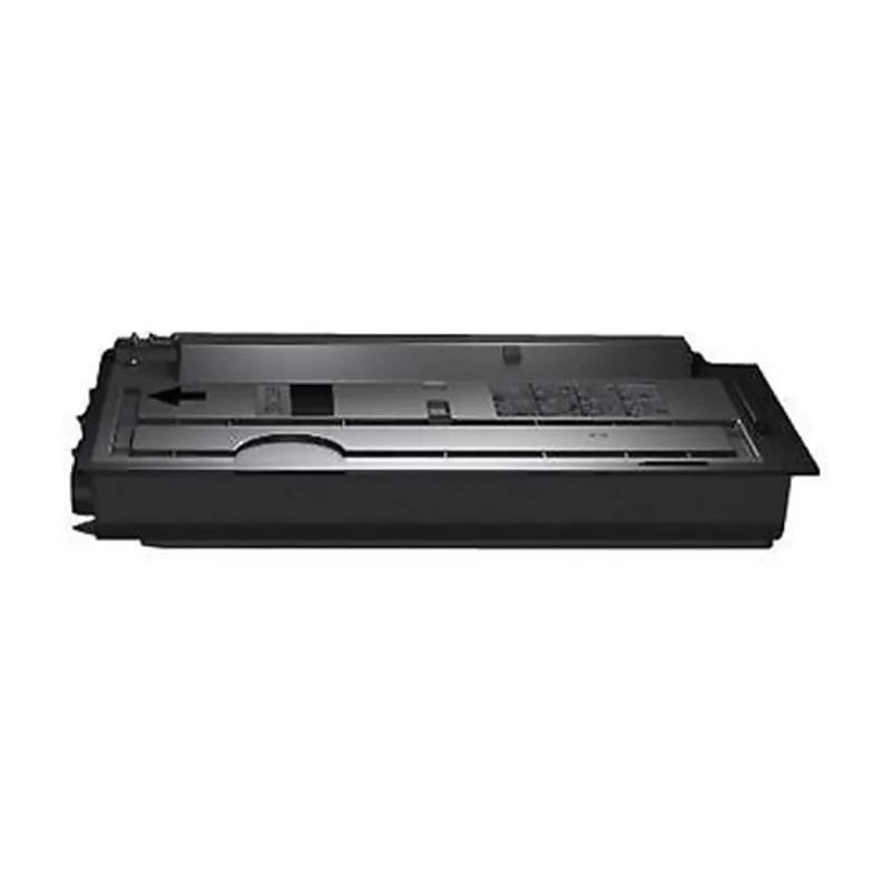 Tóner compatible Kyocera TK7135 negro · 1T02ZT0NL0