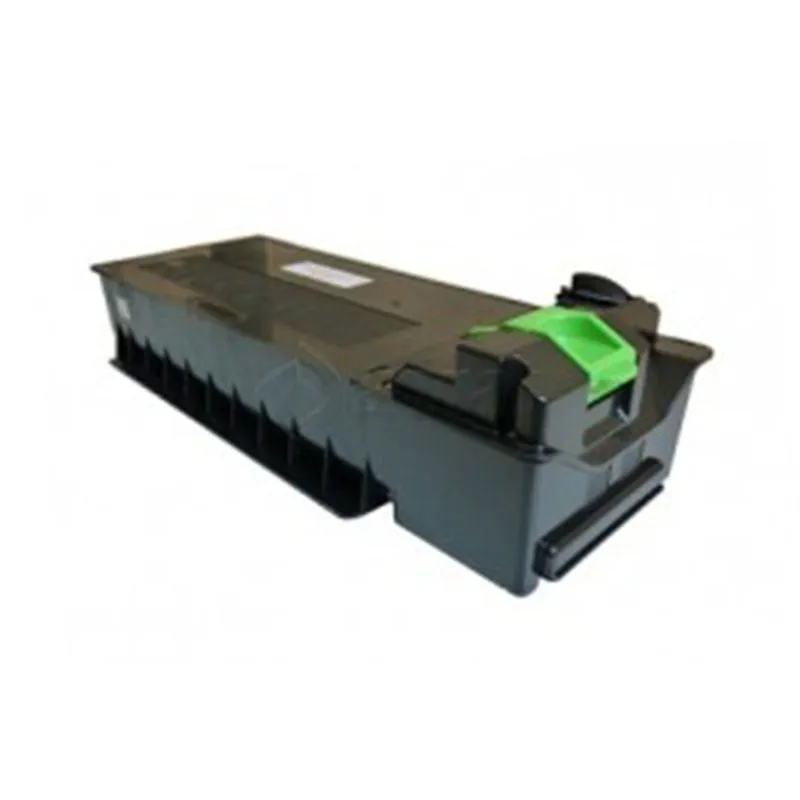 Tóner compatible Sharp SHMX312GT Negro · 25.000 páginas