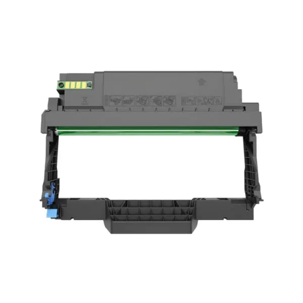 Tambor compatible Pantum PT-DLA5220 Negro · 30.000 páginas