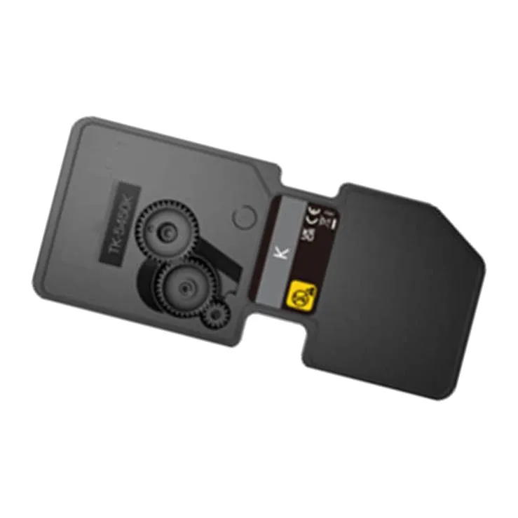 Tóner compatible Kyocera TK5450 negro · 1T0C0D0NL0