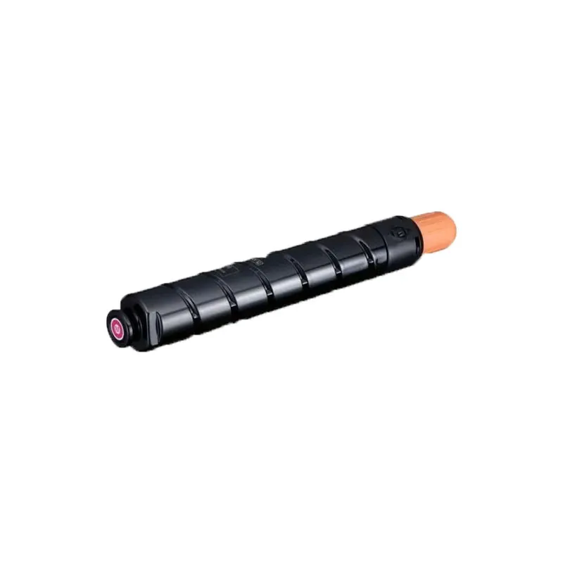 Tóner compatible Canon 1000C002 Magenta · 66.500 páginas