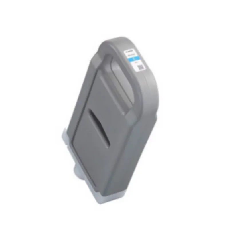 Cartucho de tinta compatible Canon 5289C001 Cian · 700 ml