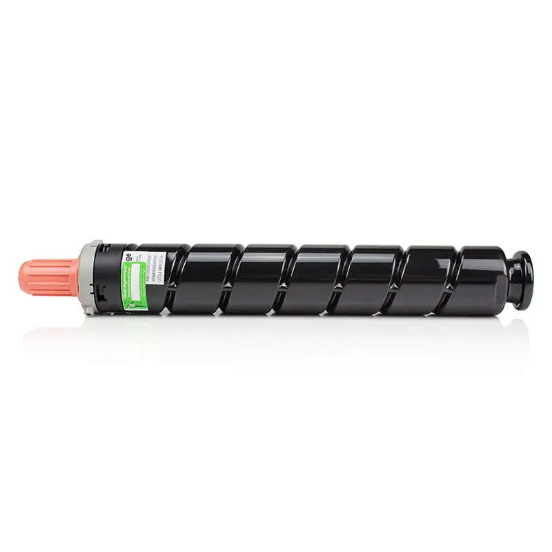 Tóner compatible Canon 3782B002 Negro · 23.000 páginas