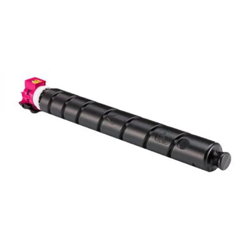 Tóner compatible Kyocera TK-8545 magenta · 1T02YMBNL0/TK8545M
