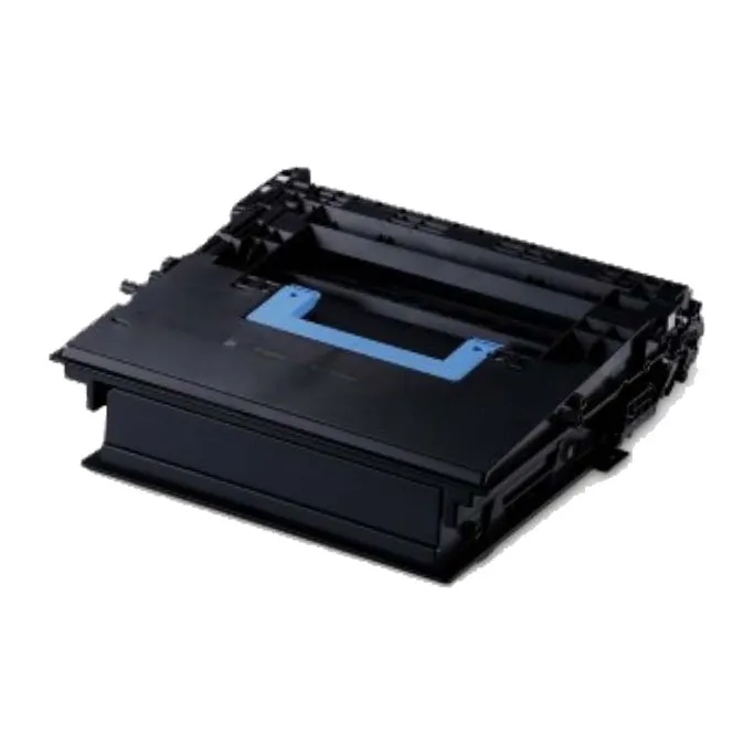 Tóner compatible Canon T03 negro · 2725C001