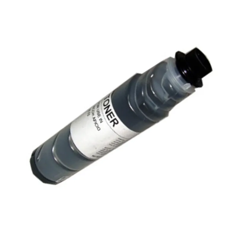 Tóner compatible Ricoh 888261 Negro · 7.000 páginas