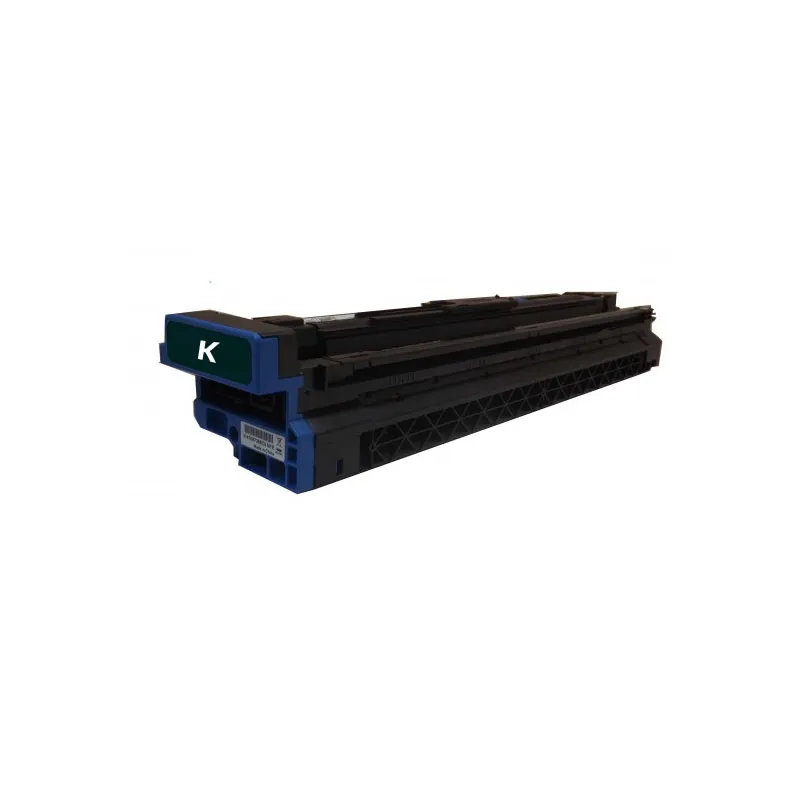 Tambor compatible OKI 45103722 Negro · 40.000 páginas