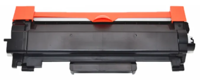 Tóner compatible Ricoh 408294 Negro · 3.000 páginas