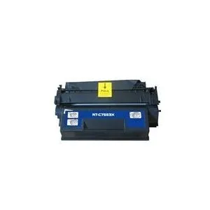 Tóner compatible Canon 1976B002 Negro · 7.000 páginas
