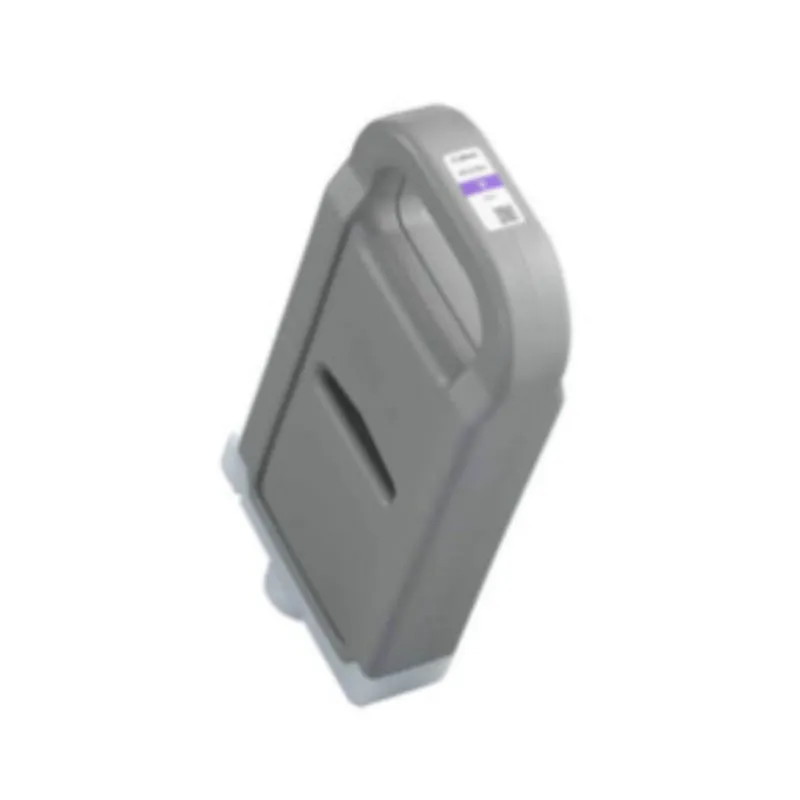 Cartucho de tinta compatible Canon 5296C001 · 700 ml
