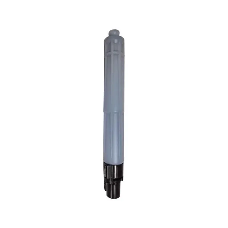 Tóner compatible Ricoh 841127 Cian · 15.000 páginas