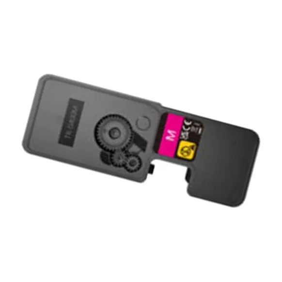 Tóner compatible Kyocera TK5490 magenta · 1T0C22BNL1