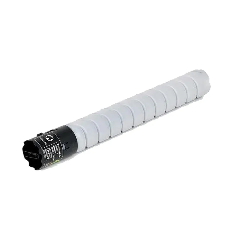 Tóner compatible Olivetti B1194 negro · OLB1194BK