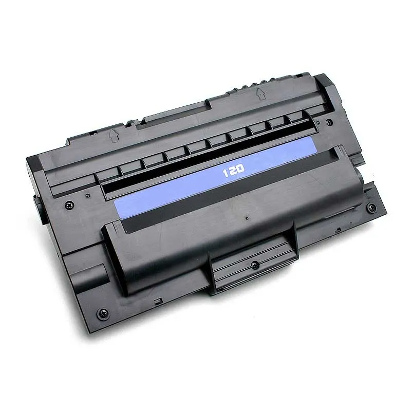 Tóner compatible Xerox 13R00606 Negro · 5.000 páginas