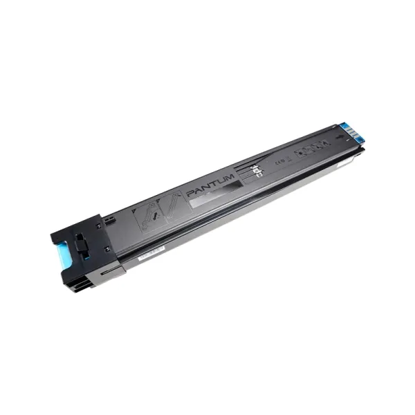 Pantum CTL2300H Cyan Original