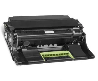 Tambor compatible Lexmark Tambor MS310 / MS312 / MS410 / MS415 / MS510 / MS610 / MX310 / MX410 / MX510
