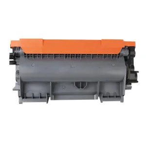 Tóner compatible Brother TN2220 negro