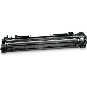 Tóner compatible HP W2000X negro · HP658XBK