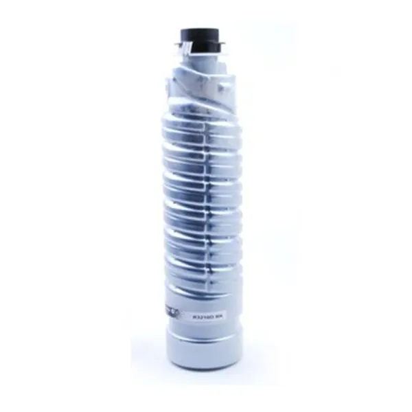 Producto Tóner compatible Ricoh TYPE 3210D negro · 888182 Imagen
