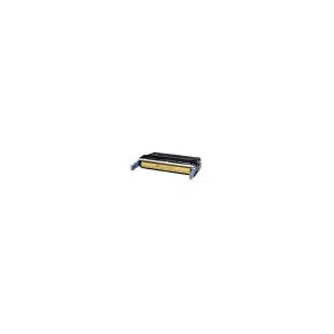 Product Tóner compatible HP C9722A Magenta · 8.000 páginas Image