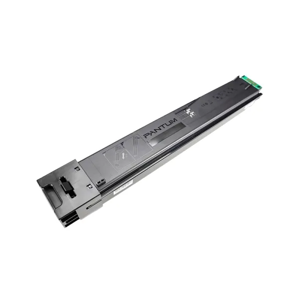 Produto Pantum CTL2300H Negro Original Imagem