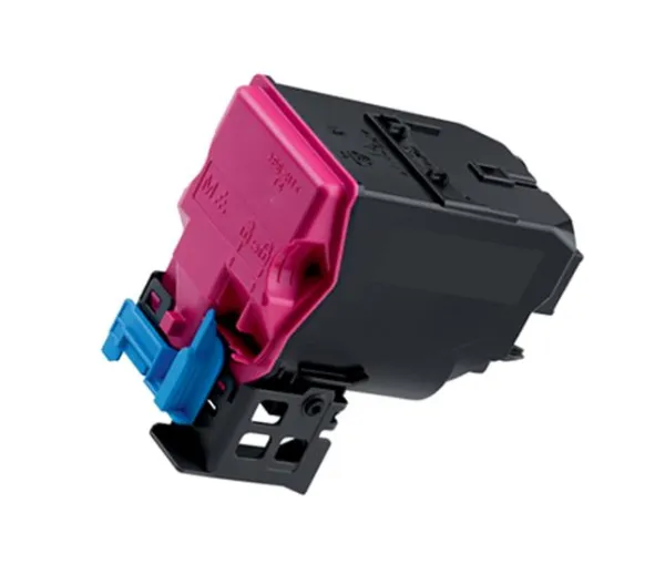 Produto Compatible EPSON C3900 / CX37 Magenta Imagem