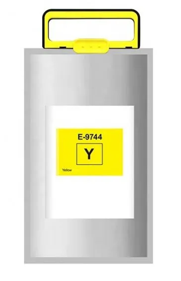 Produto Cartucho de tinta compatible Epson C13T974400 · 84.000 páginas Imagem