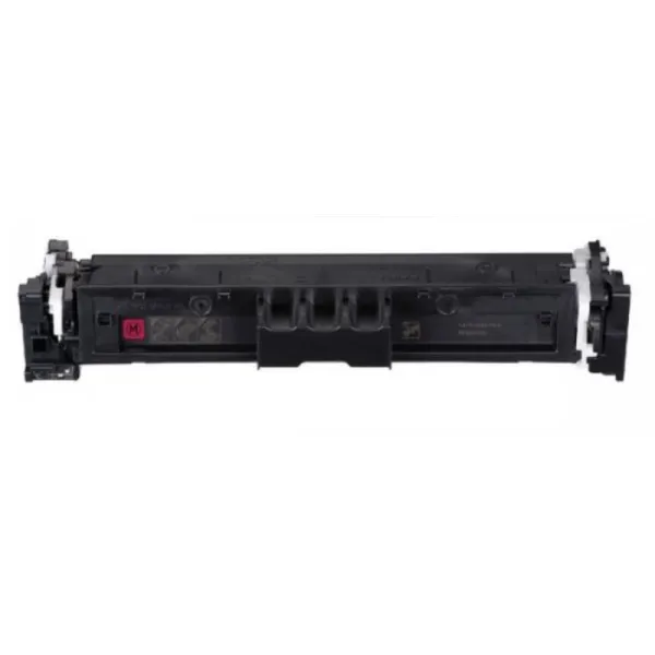 Producto Tóner compatible Canon T12 magenta · 5096C006 Imagen