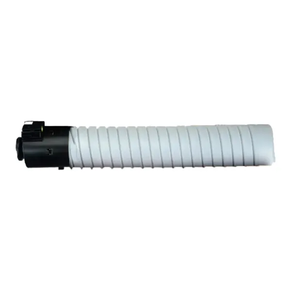 Producto Tóner compatible Ricoh C751 negro · 828306 Imagen