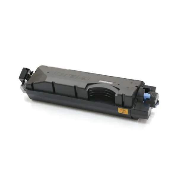 Produto Tóner compatible Kyocera 1T02VM0NL0 Negro · 12.000 páginas Imagem