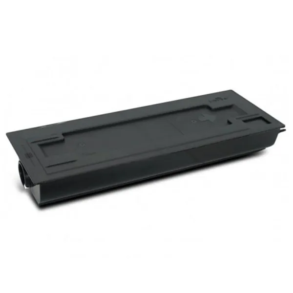 Produto Compatible KYOCERA TK-435 Imagem