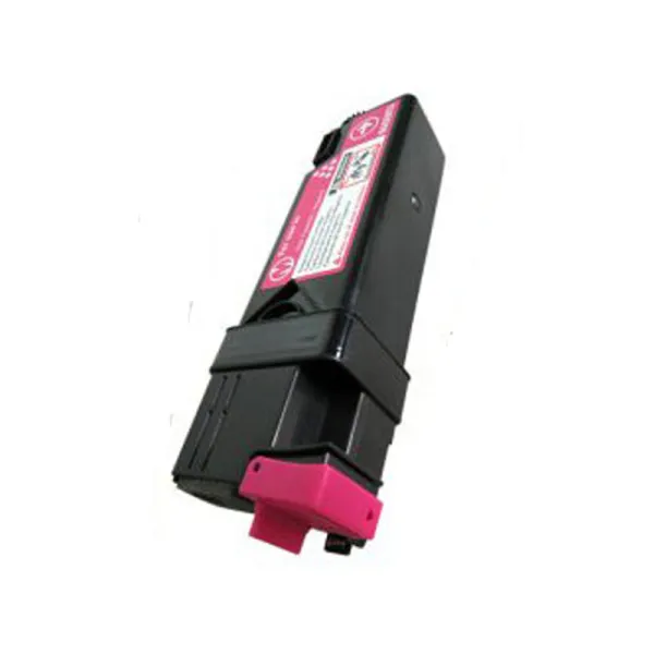 Producto Tóner compatible DELL 1320 / 2130 / 2135 magenta · 593-10261/WM138 Imagen