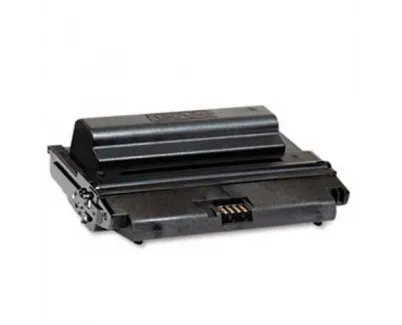 Product Tóner compatible Ricoh 402887 Negro · 8.000 páginas Image