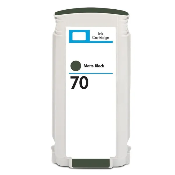 Produto Cartucho de tinta compatible HP C9448A · 130 ml Imagem