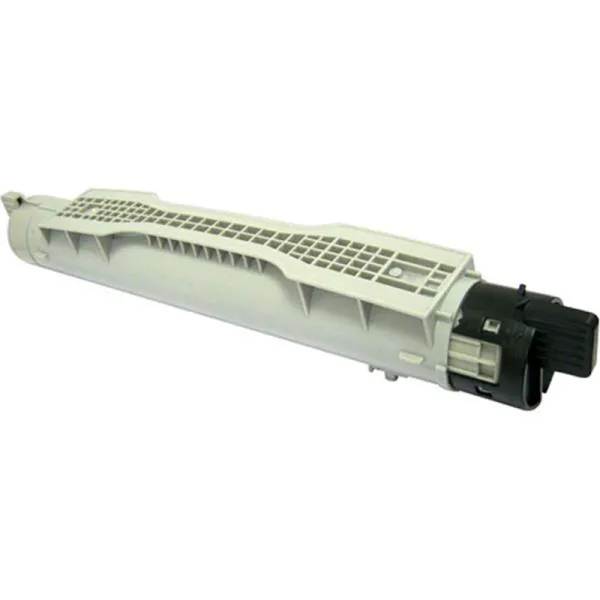 Produto Tóner compatible Xerox 106R00675 Negro · 8.000 páginas Imagem