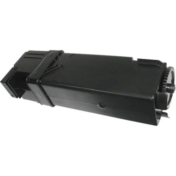 Produto Tóner compatible Xerox 106R01597 Negro · 3.000 páginas Imagem