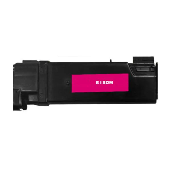 Produto Tóner compatible Xerox 106R01279 Magenta · 1.900 páginas Imagem