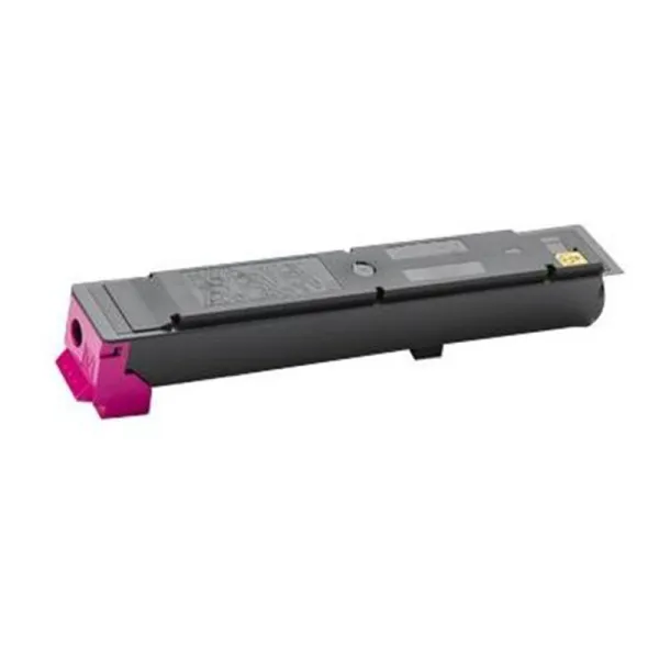 Product Tóner compatible Kyocera 1T02R5BNL0 Magenta · 12.000 páginas Image