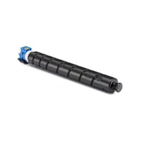 Producto Tóner compatible Olivetti B1414 cian · OLB1414C Imagen