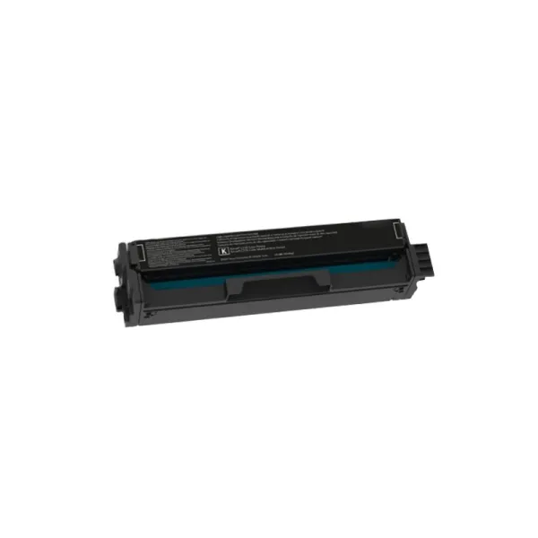 Product Tóner compatible Xerox XERC230XBK Negro · 3.000 páginas Image