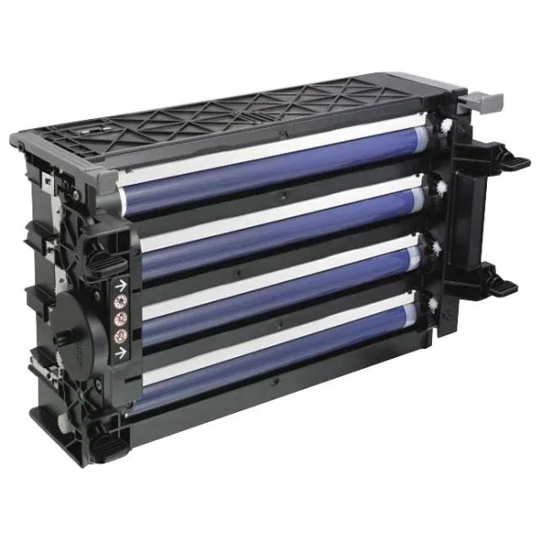 Producto Tambor original DELL 1320 / 2130 / 2135 / 2150 / 2155 Tambor Imagen Imagen